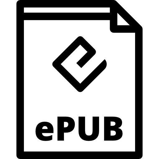 Download ePub Icon