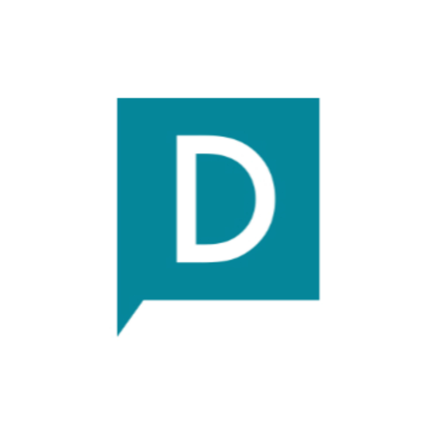 Dialogue Podcast #43 w/ Don Bradley