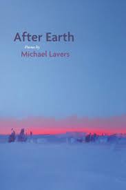 Review: Michael Lavers, After Earth