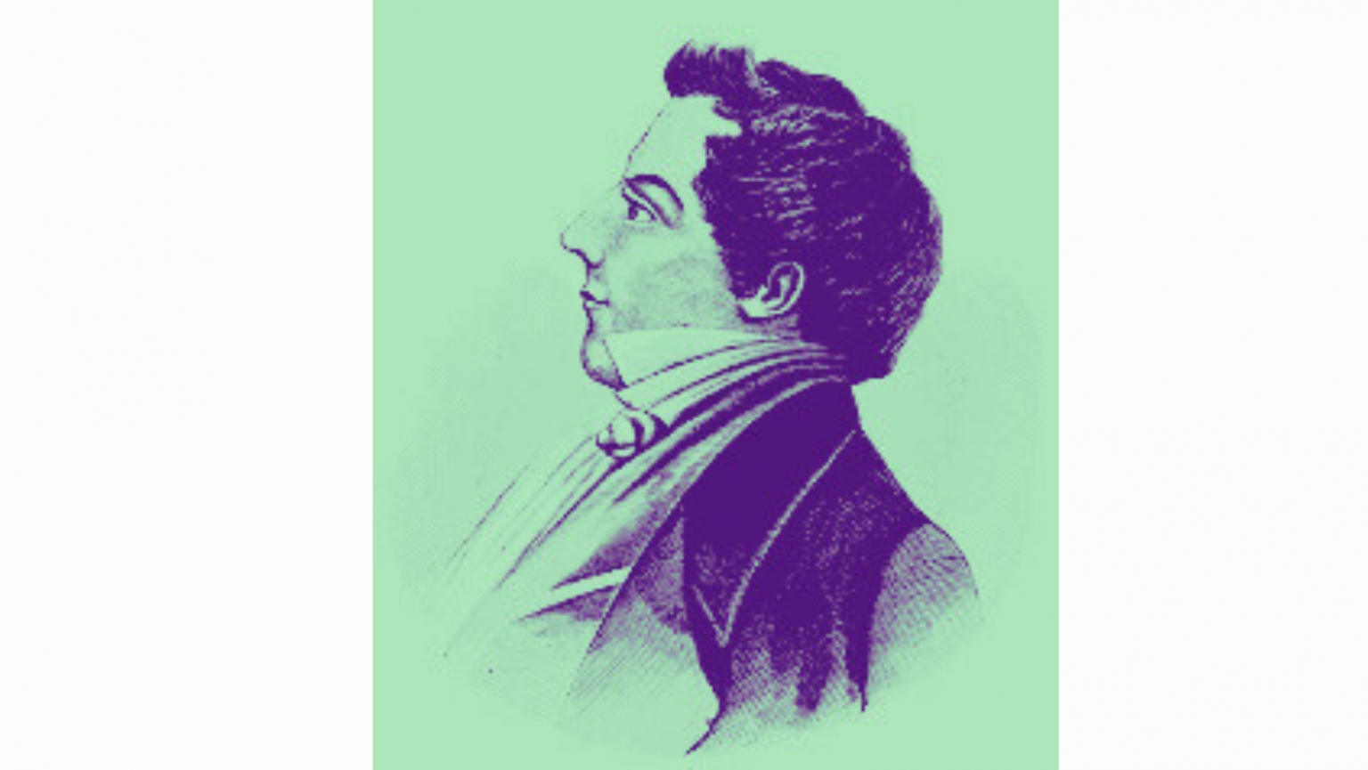 Joseph Smith and Sidney Rigdon: Co-Founders of a Movement - Dialogue ...