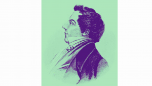 Joseph Smith and Sidney Rigdon: Co-Founders of a Movement - Dialogue ...