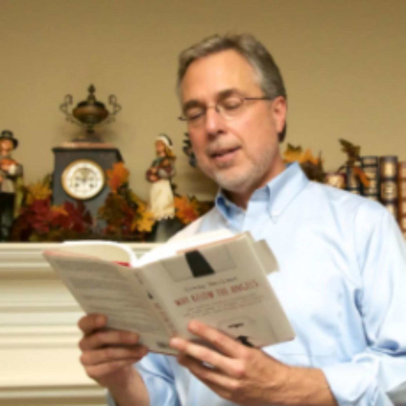 Dialogue Lectures