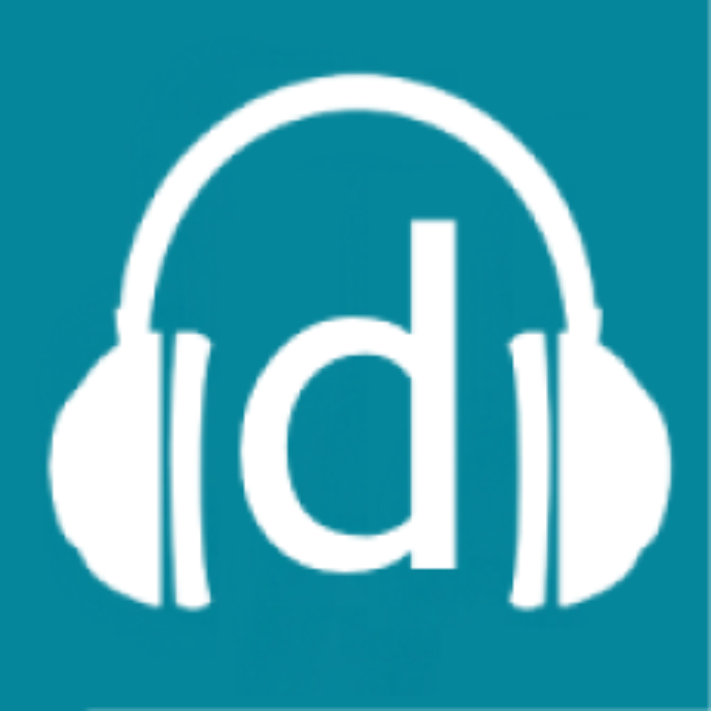 Dialogue Podcasts
