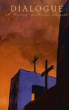 Vol. 37, Num. 3 - Fall 2004