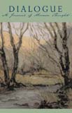 Vol. 39, Num. 1 - Spring 2006