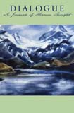 Vol. 39, Num. 4 - Winter 2006