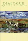 Vol. 40, Num. 1 - Spring 2007