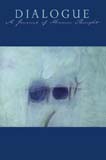 Vol. 40, Num. 2 - Summer 2007