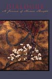 Vol. 40, Num. 3 - Fall 2007