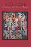 Vol. 40, Num. 4 - Winter 2007