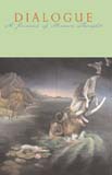 Vol. 41, Num. 1 - Spring 2008