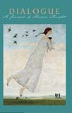 Vol. 41, Num. 2 - Summer 2008