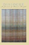Vol. 41, Num. 3 - Fall 2008
