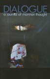 Vol. 42, Num. 2 - Summer 2009