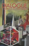 Vol. 42, Num. 3 - Fall 2009