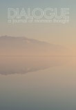 Vol. 43, Num. 2 - Summer 2010