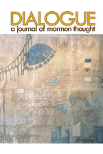 Vol. 43, Num. 3 - Fall 2010