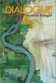 Vol. 43, Num. 4 - Winter 2010