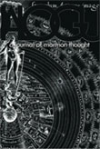 Vol. 44, Num. 1 - Spring 2011